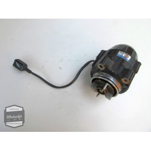 Kawasaki ZZR1100 dynamo / generator / alternator